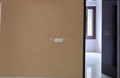 Bedroom Image of 2304 Sq.ft 2 BHK Builder Floor for rent in Sector 91 Mohali for Rs. 35000