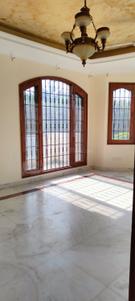 Hall Image of 4250 Sq.ft 3 BHK Builder Floor for rent in Sector 21 Gurgaon for Rs. 52000