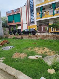 Sarnath Plot View 2