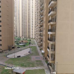 Image of 1100 Sq.ft 2.5 BHK Apartment / Flat for sale in Noida Extension, Greater Noida for Rs. 9400000