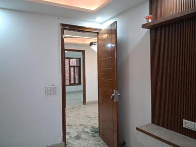 Bedroom Image of 1450 Sq.ft 3 BHK Apartment / Flat for sale in JMD Diamond Residency, Sector 73 Noida for Rs. 6500000