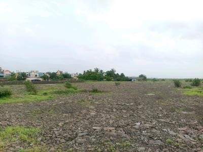Image of 1089 Sq.ft Residential Plot / Land for sale in Panvel, Navi Mumbai for Rs. 405000