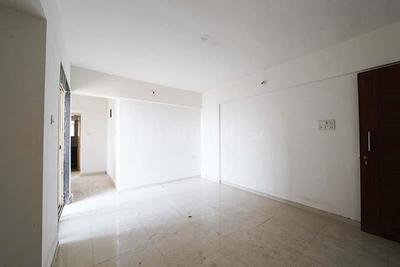 Hall Image of 950 Sq.ft 2 BHK Apartment / Flat for sale in Venus Nandini Bellus, Hadapsar Pune for Rs. 6600000