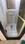 Agarwal Gokul Heights Bathroom 1