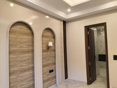Bedroom Image of 700 Sq.ft 2 BHK Apartment / Flat for sale in Pyramid Heights, Sector 85 Gurgaon for Rs. 7200000