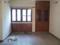 Living Room Image of 1100 Sq.ft 2 BHK Apartment / Flat for rent in DDA Mig Flats Sarita Vihar, Sarita Vihar New Delhi for Rs. 32000