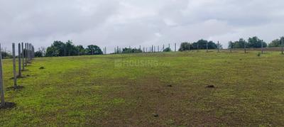 Image of 18959 Sq.ft Residential Plot / Land for sale in Shahapur, Thane for Rs. 3772841