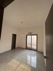 Hall Image of 1250 Sq.ft 3 BHK Apartment / Flat for sale in Akota Vadodara for Rs. 9600000