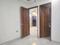 Rajpur Khurd  Bedroom One 1