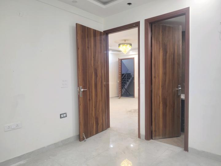 Rajpur Khurd  Bedroom One 1
