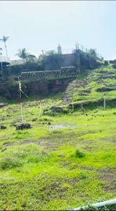 Image of 5000 Sq.ft Residential Plot / Land for sale in Bopgaon, Pune for Rs. 650000