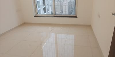Bedroom Image of 1000 Sq.ft 2 BHK Apartment / Flat for sale in Runwal The Central Park, Chinchwad Pune for Rs. 11500000
