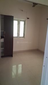 Bedroom Image of 1800 Sq.ft 4 BHK Independent House for rent in Ramamurthy Nagar Bengaluru for Rs. 35000
