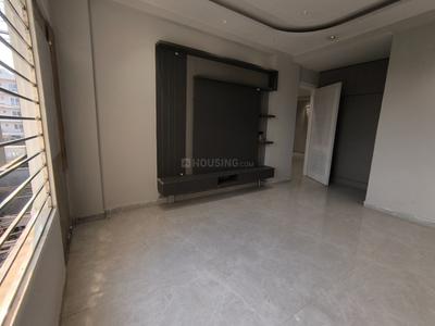 Balcony Image of 1750 Sq.ft 3 BHK Builder Floor for sale in Green Field Colony Faridabad for Rs. 17200000