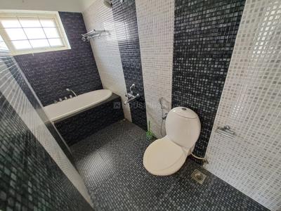 Image of 2100 Sq.ft 3 BHK Villa for sale in Panangad, Kochi for Rs. 12500000