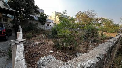 Image of 300 Sq.ft Residential Plot / Land for sale in Sainikpuri, Secunderabad for Rs. 28500000