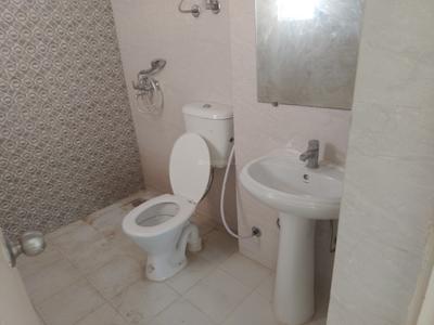 Image of 1075 Sq.ft 2 BHK Apartment / Flat for sale in Gaur City 7th Avenue, Noida Extension, Greater Noida for Rs. 9800000