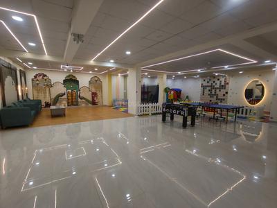 Image of 1566 Sq.ft 3 BHK Apartment / Flat for sale in Panchyawala, Jaipur for Rs. 7500000