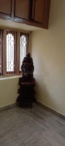 Bedroom Image of 550 Sq.ft 1 BHK Builder Floor for sale in Kancharapalem Visakhapatnam for Rs. 3800000