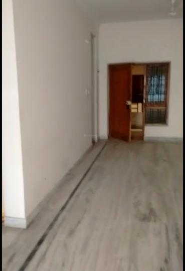 Sai Ahlaadam Main Image 1