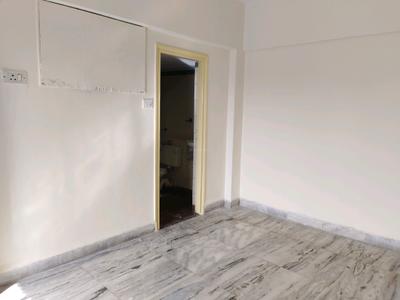 Bedroom Image of 1450 Sq.ft 3 BHK Apartment / Flat for sale in Army Co-operative Housing Society, Nerul Navi Mumbai for Rs. 34000000