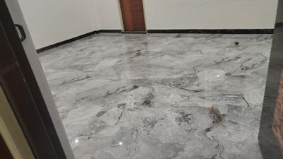 Bedroom Image of 1200 Sq.ft 2 BHK Builder Floor for rent in Susuwahi Varanasi for Rs. 12000