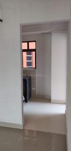 Hall Image of 1410 Sq.ft 3.5 BHK Apartment / Flat for sale in Siddha Happyville , Rajarhat Kolkata for Rs. 12000000