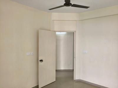 Bedroom Image of 1300 Sq.ft 3 BHK Apartment / Flat for rent in Pyramid Infinity, Sector 70 Gurgaon for Rs. 26100