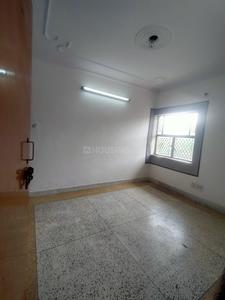 Hall Image of 1450 Sq.ft 3 BHK Apartment / Flat for sale in  Mayur Vihar Phase 1 Pocket 1 RWA, Mayur Vihar Phase 1 New Delhi for Rs. 25000000