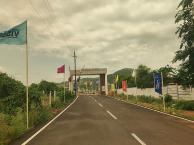 Image of 436 Sq.ft Residential Plot / Land for sale in Karamadai, Coimbatore for Rs. 1150000