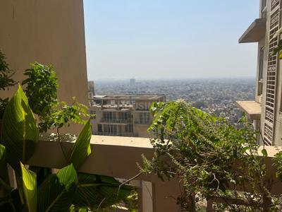 Image of 1900 Sq.ft 3 BHK Apartment / Flat for sale in Orris Greenopolis, Sector 89, Gurgaon for Rs. 18000000