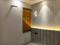 sushant lok 1 Bedroom One 1