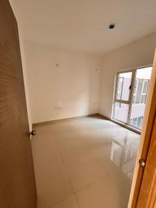 Hall Image of 1150 Sq.ft 2.5 BHK Apartment / Flat for sale in PS One 10, New Town Kolkata for Rs. 15500000