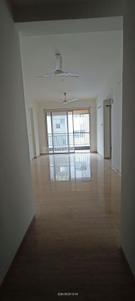 Hall Image of 1090 Sq.ft 2 BHK Apartment / Flat for rent in D Lunia Group Nishdin Aura, Mahalakshmi Nagar Indore for Rs. 22000