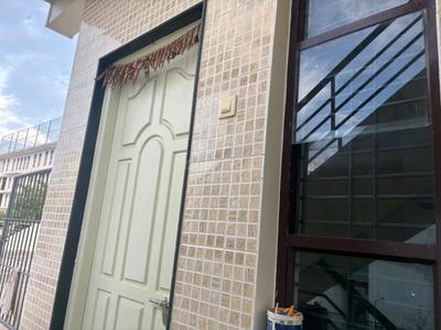 Image of 900 Sq.ft 2 BHK Independent House for rent in Vidya Nagar, Hubli for Rs. 15000