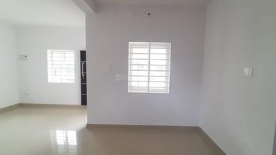 Hall Image of 1500 Sq.ft 3 BHK Independent House for sale in Manapullikavu Palakkad for Rs. 5100000