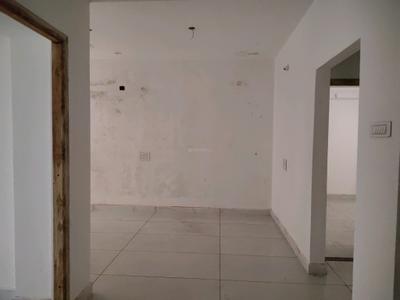 Living Room Image of 1065 Sq.ft 2 BHK Apartment / Flat for sale in Perambur Chennai for Rs. 7650000