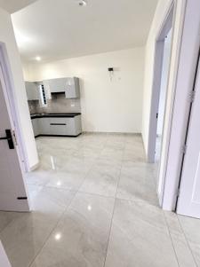 Hall Image of 900 Sq.ft 5 BHK Independent House for sale in Sector 89 Mohali for Rs. 26000000