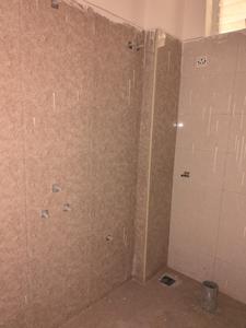 Bedroom One Image of 1020 Sq.ft 2 BHK Apartment / Flat for sale in Rameshwaram Banda Sangareddy for Rs. 5152000