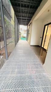Balcony Image of 2367 Sq.ft 4 BHK Builder Floor for sale in Sector 57 Gurgaon for Rs. 31000000