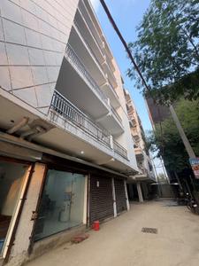 Image of 1520 Sq.ft 3 BHK Builder Floor for sale in Skyline Pearl, Noida Extension, Greater Noida for Rs. 5600000
