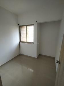 Bedroom Image of 650 Sq.ft 2 BHK Apartment / Flat for sale in Lodha Casa Rio, Palava Phase 1 Thane for Rs. 4000000