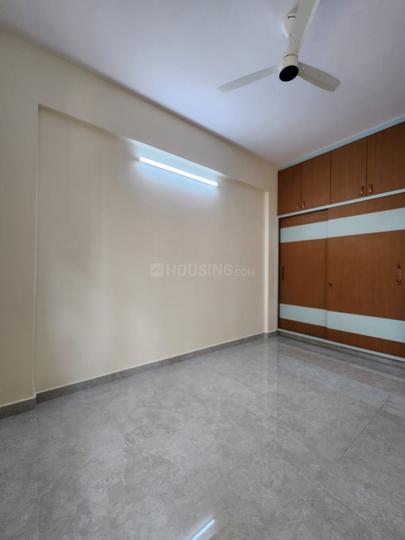 Chandra mulli Bedroom 1