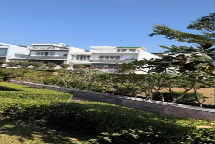 Panache Valley Main Image 1