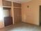 Sector B pocket 1 Vasant Kunj Bedroom 2
