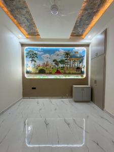 Bedroom Image of 2600 Sq.ft 5 BHK Villa for sale in Gokulpura Jaipur for Rs. 16510000