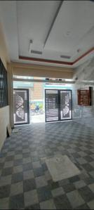 Image of 2500 Sq.ft 5 BHK Duplex for sale in Horamavu, Bengaluru for Rs. 19500000