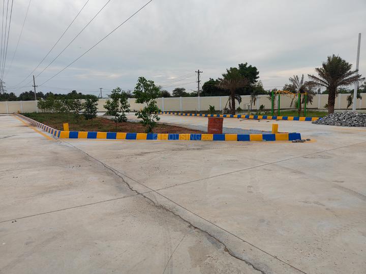 KK Nagar Main Image 1