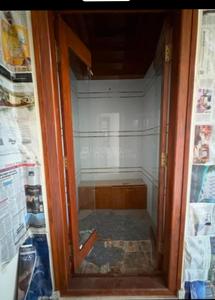 Image of 2400 Sq.ft 4 BHK Independent House for sale in Kariobanahalli, Bengaluru for Rs. 15500000