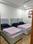 Bedroom Image of Apna homes in Sector 48, Gurgaon